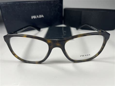 Prada VPR 29S